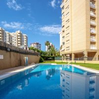essensaciones-apartamento-los-almendros-alicante (1)