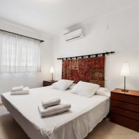 essensaciones-apartamento-los-almendros-alicante (10)