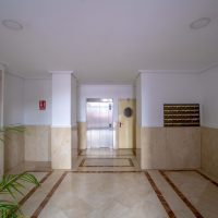 essensaciones-apartamento-los-almendros-alicante (11)