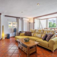 essensaciones-apartamento-los-almendros-alicante (12)