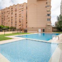 essensaciones-apartamento-los-almendros-alicante (13)