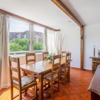 essensaciones-apartamento-los-almendros-alicante (14)