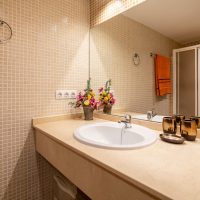 essensaciones-apartamento-los-almendros-alicante (15)