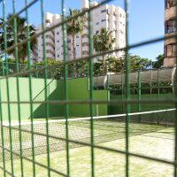 essensaciones-apartamento-los-almendros-alicante (16)