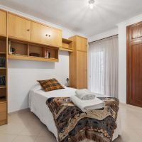 essensaciones-apartamento-los-almendros-alicante (17)
