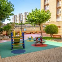 essensaciones-apartamento-los-almendros-alicante (18)