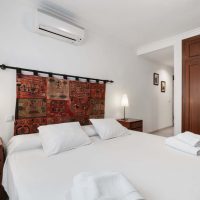 essensaciones-apartamento-los-almendros-alicante (19)