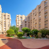 essensaciones-apartamento-los-almendros-alicante (2)