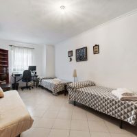 essensaciones-apartamento-los-almendros-alicante (20)