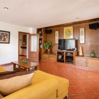 essensaciones-apartamento-los-almendros-alicante (21)