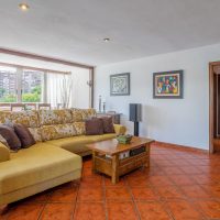 essensaciones-apartamento-los-almendros-alicante (22)