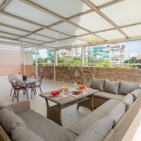 essensaciones-apartamento-los-almendros-alicante (23)