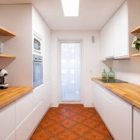 essensaciones-apartamento-los-almendros-alicante (24)