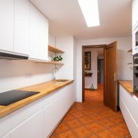 essensaciones-apartamento-los-almendros-alicante (25)