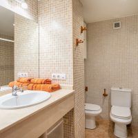 essensaciones-apartamento-los-almendros-alicante (26)