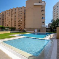 essensaciones-apartamento-los-almendros-alicante (3)