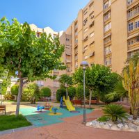essensaciones-apartamento-los-almendros-alicante (4)