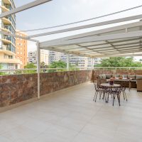 essensaciones-apartamento-los-almendros-alicante (5)