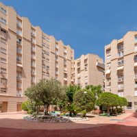 essensaciones-apartamento-los-almendros-alicante (6)