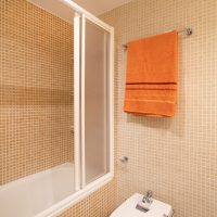 essensaciones-apartamento-los-almendros-alicante (7)