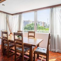 essensaciones-apartamento-los-almendros-alicante (8)