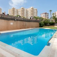 essensaciones-apartamento-los-almendros-alicante (9)